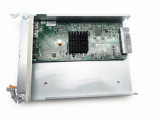 EMC 303-137-000D-01 SAS-based High-Performance Storage Controller Module picture