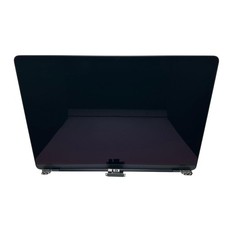 Screen Replacement for Apple MacBook Air 15
