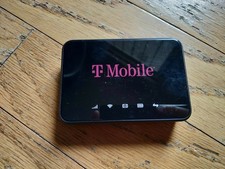 T-Mobile TMOHS1 4G LTE Portable WiFi Hotspot Device picture