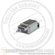 IBM FAN front to rear for Lenovo switch G8052 7159-HC2 88Y6024 49Y7926 picture