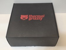 Thermal Grizzly Der8enchtable - NEW picture
