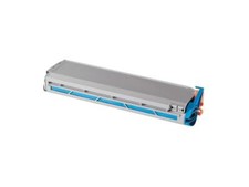 Oki Data 41963601 Toner Cartridge - Yellow picture