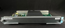 Cisco DS-13SLT-FAB1 MDS 9513 Switching Fabric 1 Module picture
