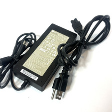 GENUINE LG Switching Adapter Model: ADS-150KL-19N-3 EAY65768902 picture