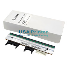 G38000M 203dpi NEW Printhead For Zebra 170XiIII 170Xi3 Plus Thermal Printer picture