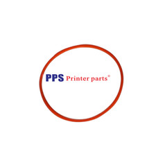 3PC New 105909-038 Ribbon O-Ring Drive Belt For Zebra P310i P330i P420I Printer picture