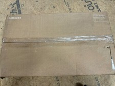 SAMSUNG 32