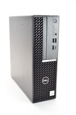 Dell OptiPlex 7090 SFF i7-10700 2.9GHz 16GB RAM 256GB NVMe SSD - No OS picture