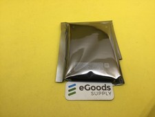 3NFN0 Dell 15.36TB PCIe 5.0 NVMe Read Intensive E3.S SSD MTFDLBQ15T3THA New picture