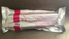 Brother Toner Cartridge TN-223 Magenta D00KLS001 picture