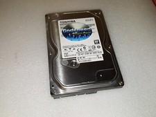 HP Pavilion p6649c - 1TB SATA Hard Drive with Windows 7 Ultimate 64-Bit picture