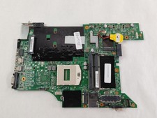 Lot of 2 Lenovo ThinkPad L440 Socket G3 DDR3 SDRAM Laptop Motherboard 00HM540 picture