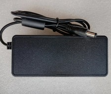 New Original Philips 288E2A 4K Ultra HD LCD monitor ADPC2065 65W 20V AC Adapter@ picture