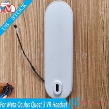 Replacement For Meta Quest 3 Left Speaker Arm QUEST3-ARM-LEFT Fast Shipping picture