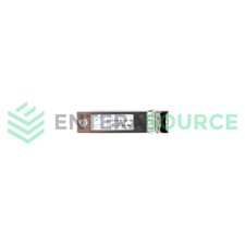 Solarflare PLRXPL-SC-S43-SF 10G 850nm SFP+ Optical Transceiver | SFM10G-SR picture
