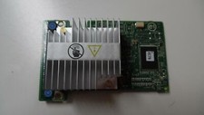 Original Dell PERC H310 6Gb/s Mini Mono RAID Controller R320/R420 0K09CJ picture