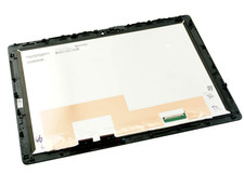 HP Chromebook X2 12-F000 Series LCD picture