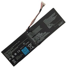 GAG-J40 battery for Gigabyte Aero 15 14 V7 14-W-CF2 15x 15w 14-P64WV6 picture