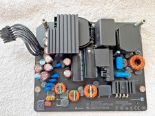 Apple Delta ADP-300AF Power Supply Board for A1419 iMac picture