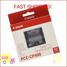 Canon Office Products PCC-CP400 Card Size Cassette picture