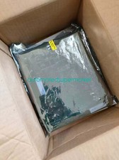1PC NEW CPU2-3030D-SC central processing unit Shipping by DHL/FedEX picture