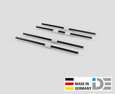 IDE IGUS Set f. Original Prusa Mini / Mini+ Smooth Rods + Bushings picture
