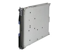 IBM 7873-AC1 Server II price incl VAT 3 yr warranty* B2B picture