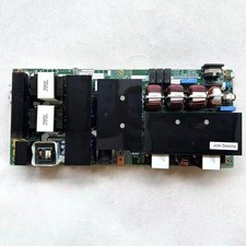 Samsung One Connect Box Power Supply Board BN44-00973A P650NQ-NDY For QN82Q900RB picture