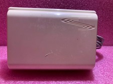 Strong-IT TERRAWAVE  M6025040MO1D3620P  802.11 2.4/5 GHz 2.5/4 dBi Dualband Mini picture