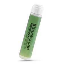 Bambu lab Original 3D Printer Adhesive Glue Aviod Warping for ABS, Green picture