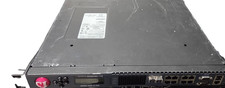F5 Networks BIG-IP 3600 Series Application Delivery Controller –Dual PSU–No HHD picture