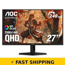 AOC 27