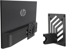 JUNBOMAOYI Wall Mount VESA Adapter Bracket Compatible with HP M Series Monito... picture