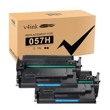 2PK 057H Toner Compatible for Canon image CLASS LBP226dw 227dw MF445 325dn picture