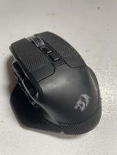 Redragon M811 PRO Wireless” or “Aatrox M811RGB-PRO picture