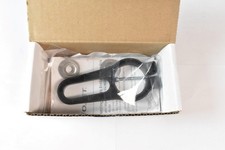 Genuine VIDEOJET 399278 Printhead Mount Photocell Holder, 18mm *BRAND NEW* picture