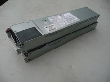 AU SELLER Used Lot of 2 SuperMicro PWS-1K41P-SQ 1400W server redundt PSU -Tested picture