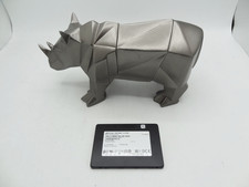 Micron MTFDDAK1T9TGB 1.92TB 5400 MAX 6GBPS SATA SFF SSD picture