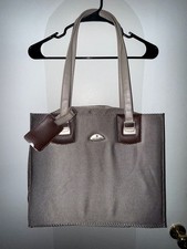 Samsonite Structured Business Laptop Tote bag picture