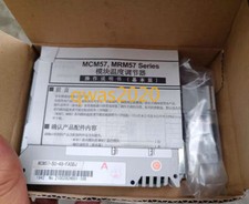 1Pcs New MCM57-50-48-FASBJ # DHL or Fedex  picture