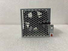 Brocade XBR-FAN-80-R 60-0000406 60-0000419-02 VDX 6520 6520B Fan Assembly picture