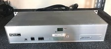 BayTech RPC12AFE 18 Outlet Remote Power Control - 230V Max Load - 12A per outlet picture