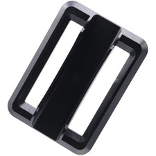 Chassis Vertical Stand for Dell OptiPlex Micro 3000 5000 7000 7050 7010 7020 ... picture