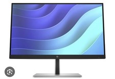 HP E22 G4 22