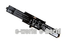 New Genuine BTY-S1M Laptop Battery for MSI Claw CLAW A1M-019CN A1M-025HK MS-1T41 picture