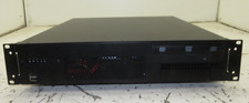 SuperLogics SL-2U-Q77LL-DB-SD2 2U Rack Mount Computer/Server Case picture