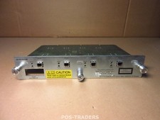 3Com 3C17710 SuperStack 3 Switch 4900 1000 Base-SX Module - CARD ONLY picture