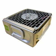 Sun 541-3539 92mm Fan Assembly picture
