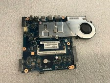 Acer Aspire ES1-511 Laptop Motherboard NB.MML11.001 nbmml11001 picture