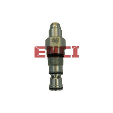 04522810573500M R930081274 Bosch Rexroth cartridge valve picture